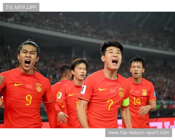 中国足球青训合作计划扩大规模，中国足球青训体系现状