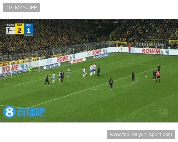 任意球直挂上角成为当日最佳镜头——不可错过的经典瞬间