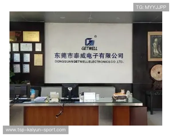 ¦ó+¡-+ðíÀÂ+º¦½ÃðÐÁ-À©³-¦¦®í¬í¬+¬ã¶-Û+++õ¦¤Á-¦-ð-+Ï+«