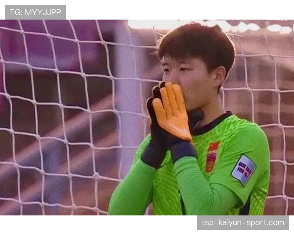 历史选手:那些永远难忘的逆转传奇!,历史选手_那些永远难忘的逆转传奇 历史选手:那些永远难忘的逆转传奇!,历史选手_那些永远难忘的逆转传奇