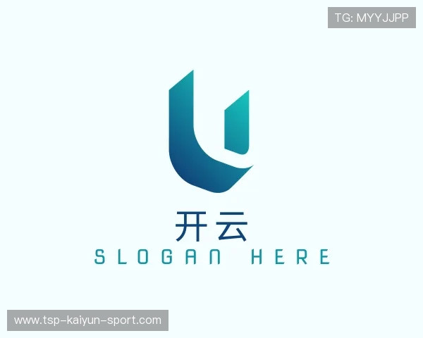 认识开云GROUP体育科技